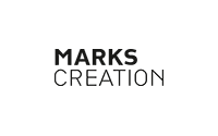 Marks creation